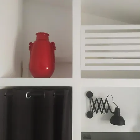La Casamia Uzes, Maison Avec Cour Privative, A 2 Pas De La Place Aux Herbes Дом отдыха *