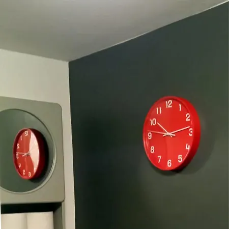 La Casamia Uzes, Maison Avec Cour Privative, A 2 Pas De La Place Aux Herbes Σπίτι διακοπών *